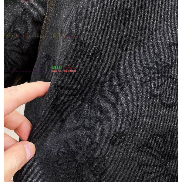 ���� ũ������ û���� CH583675-6