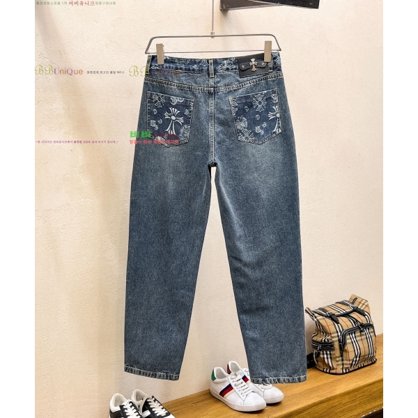 ���� ũ������ û���� CH583675-7