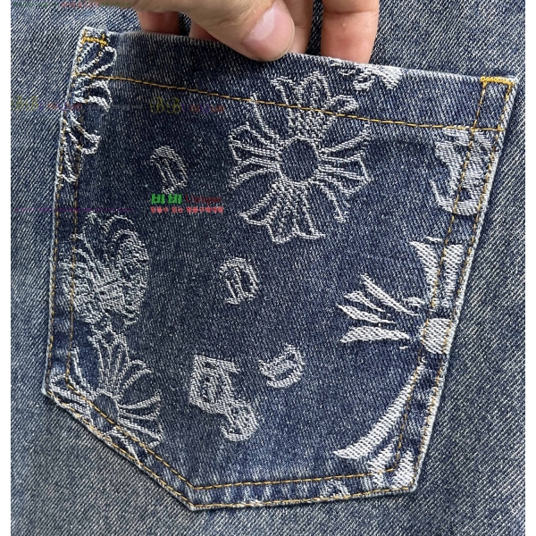 ���� ũ������ û���� CH583675-7