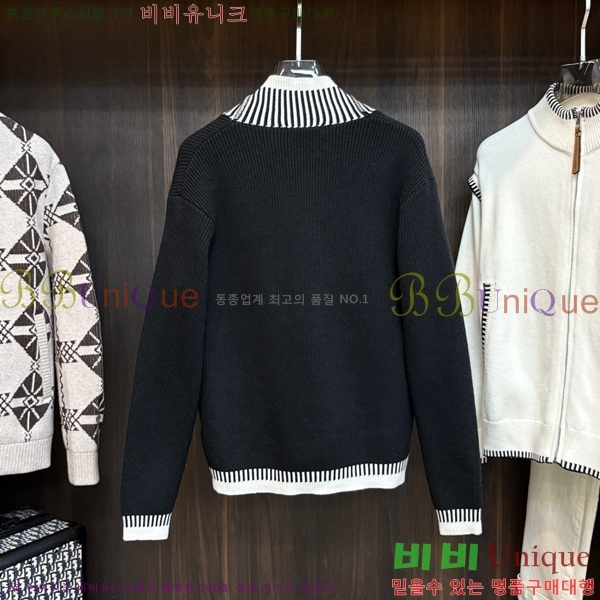 ���� ũ������ ����� ��Ŷ CH815673