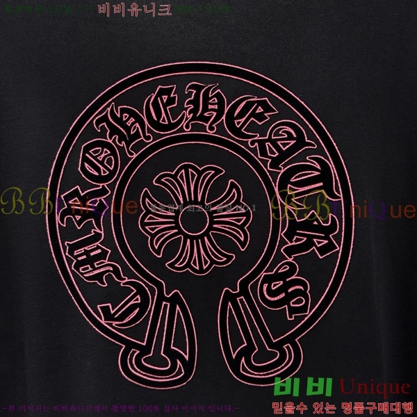 ���� ũ������ ����Ƽ CH823744-2