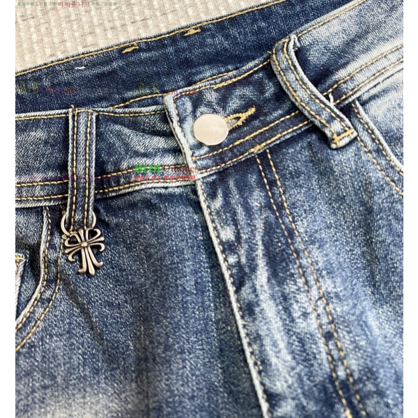 ���� ũ������ û���� CH583678