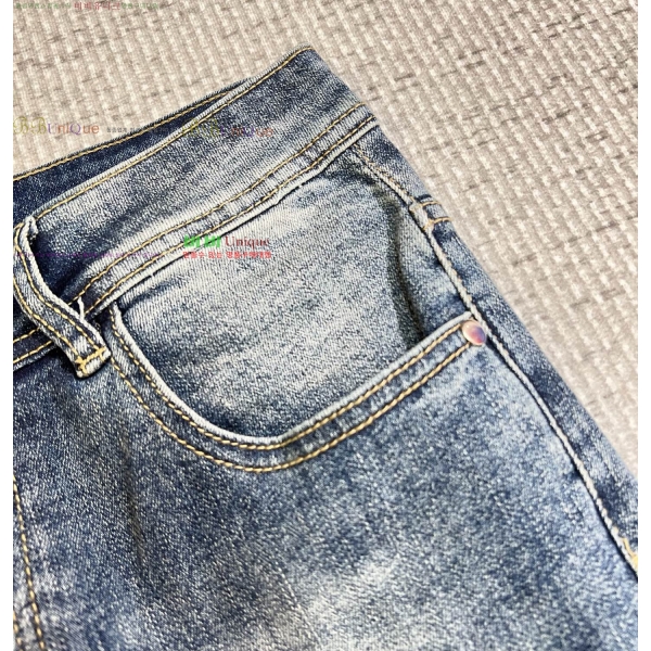���� ũ������ û���� CH583678