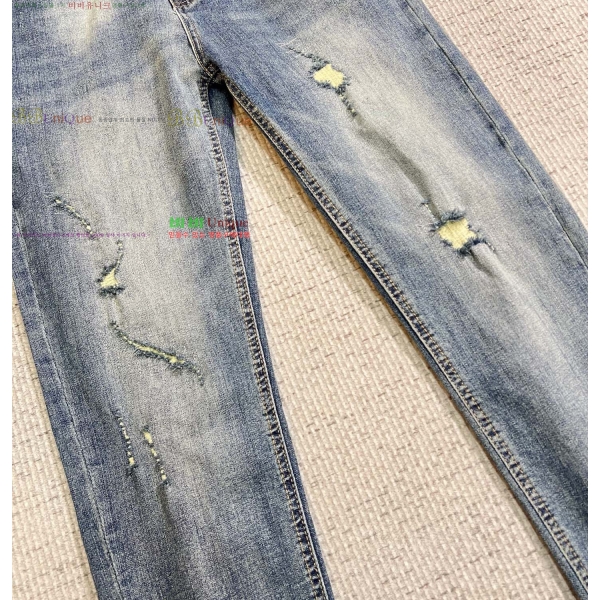 ���� ũ������ û���� CH583678