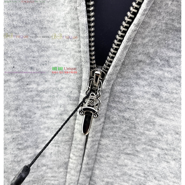 ���� ũ������ ��Ŷ CH823459-1