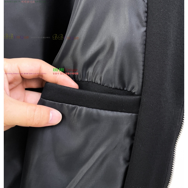 ���� ũ������ ��Ŷ CH823459-1