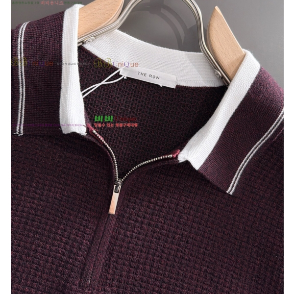 ���� �� �ο� ī�� ����Ƽ THE867254-2