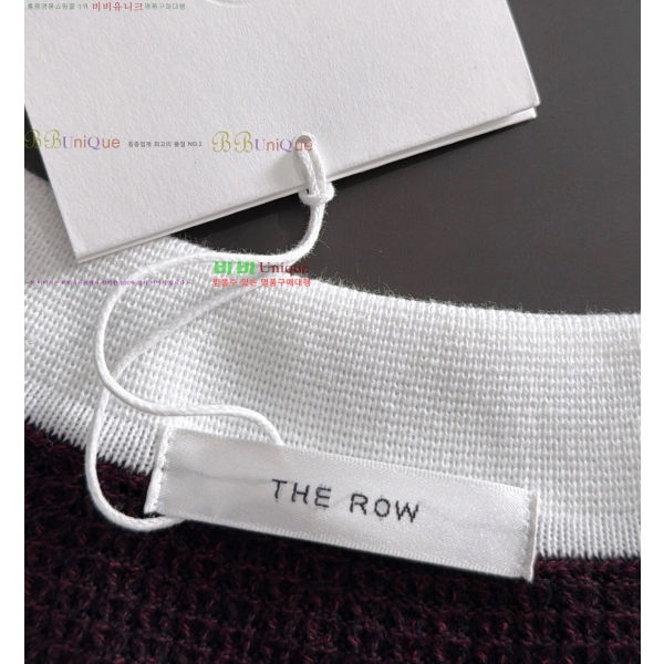���� �� �ο� ī�� ����Ƽ THE867254-2