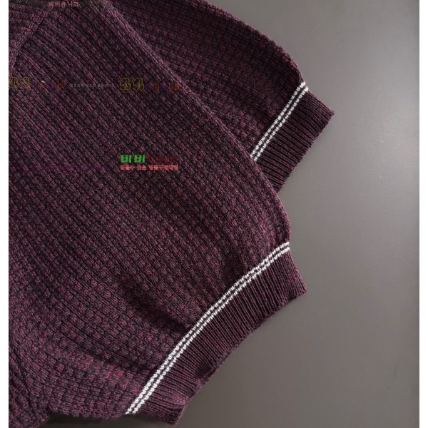 ���� �� �ο� ī�� ����Ƽ THE867254-2