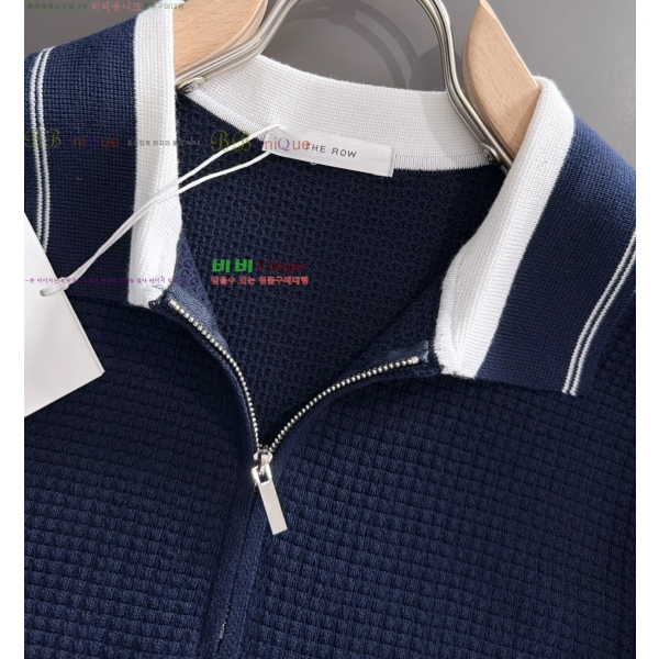 ���� �� �ο� ī�� ����Ƽ THE867254-3