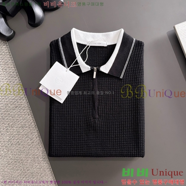 ���� �� �ο� ī�� ����Ƽ THE867254-4