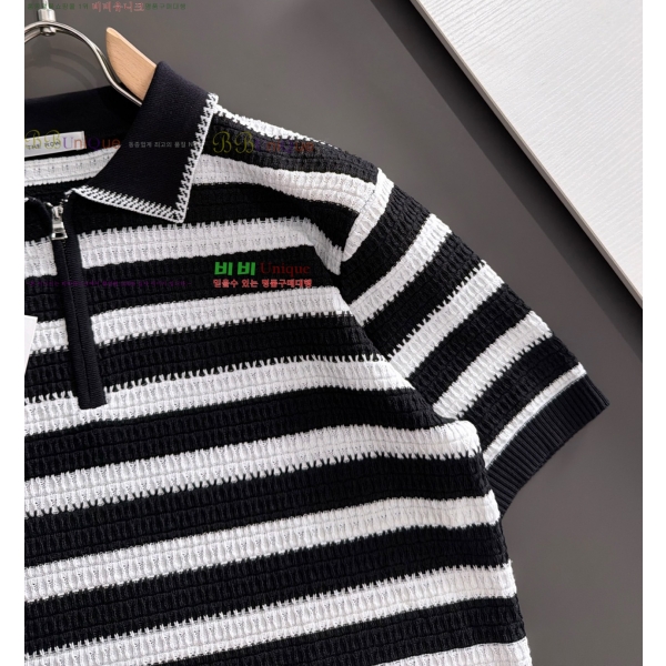 ���� �� �ο� ī�� ����Ƽ THE867254-6