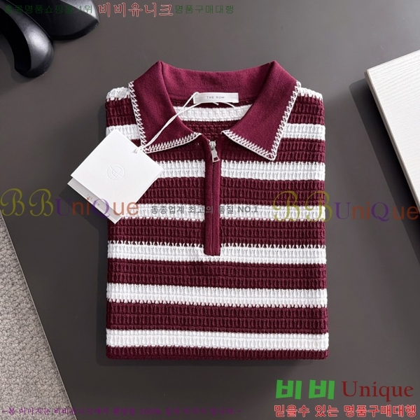 ���� �� �ο� ī�� ����Ƽ THE867254-7