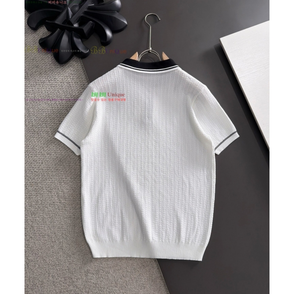 ���� �� �ο� ī�� ����Ƽ THE867254-8