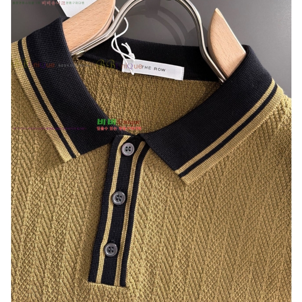 ���� �� �ο� ī�� ����Ƽ THE867254-9