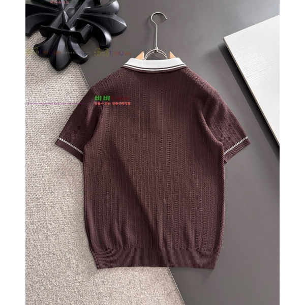 ���� �� �ο� ī�� ����Ƽ THE867254-10