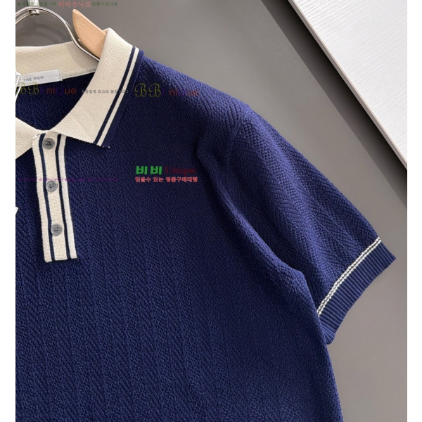 ���� �� �ο� ī�� ����Ƽ THE867254-11