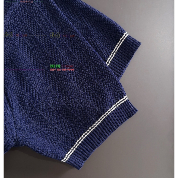 ���� �� �ο� ī�� ����Ƽ THE867254-11