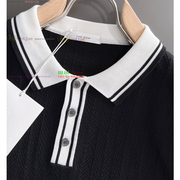 ���� �� �ο� ī�� ����Ƽ THE867254-12