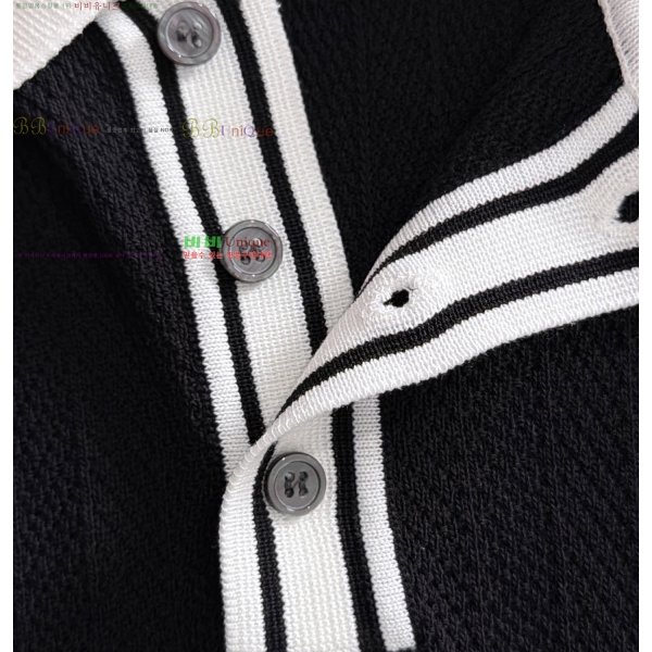 ���� �� �ο� ī�� ����Ƽ THE867254-12