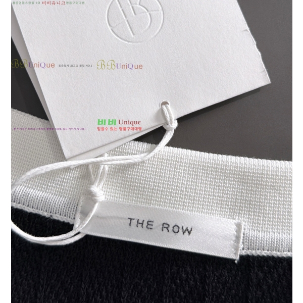 ���� �� �ο� ī�� ����Ƽ THE867254-12