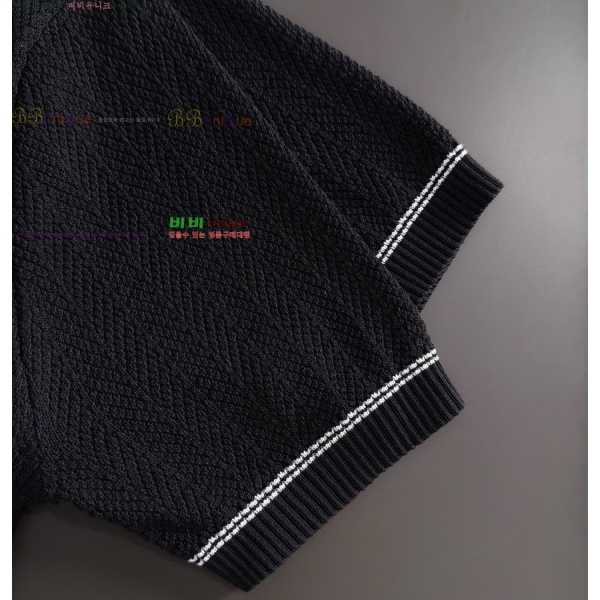 ���� �� �ο� ī�� ����Ƽ THE867254-12