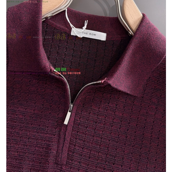 ���� �� �ο� ī�� ����Ƽ THE867254-14