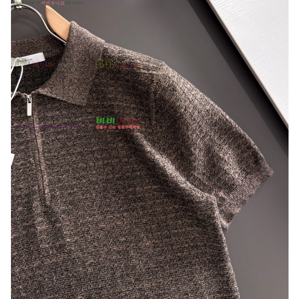 ���� �� �ο� ī�� ����Ƽ THE867254-15
