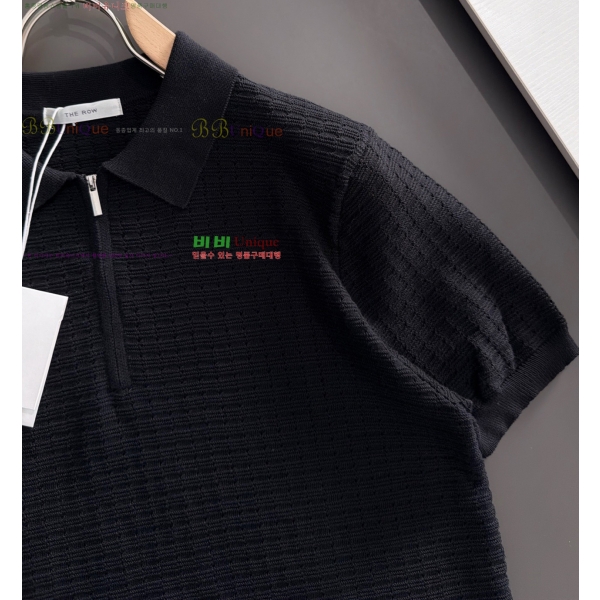 ���� �� �ο� ī�� ����Ƽ THE867254-16