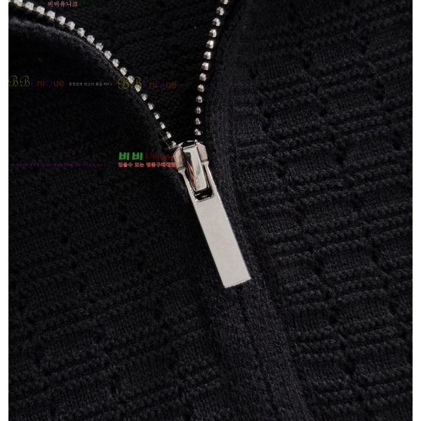 ���� �� �ο� ī�� ����Ƽ THE867254-16