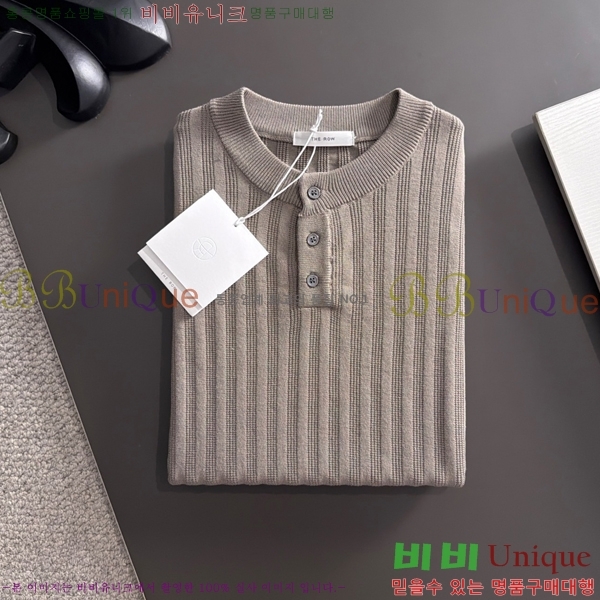 ���� �� �ο� ī�� ����Ƽ THE867254-17