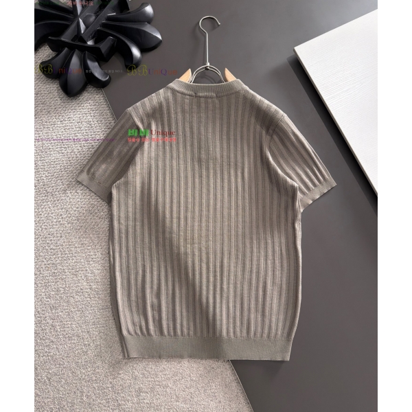 ���� �� �ο� ī�� ����Ƽ THE867254-17