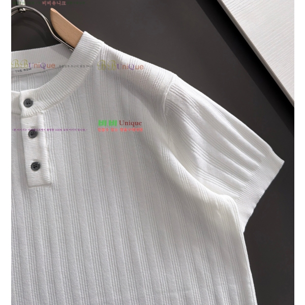 ���� �� �ο� ī�� ����Ƽ THE867254-18