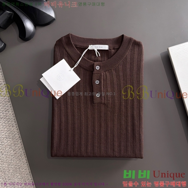 ���� �� �ο� ī�� ����Ƽ THE867254-19
