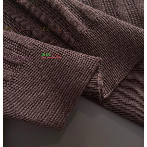 ���� �� �ο� ī�� ����Ƽ THE867254-19