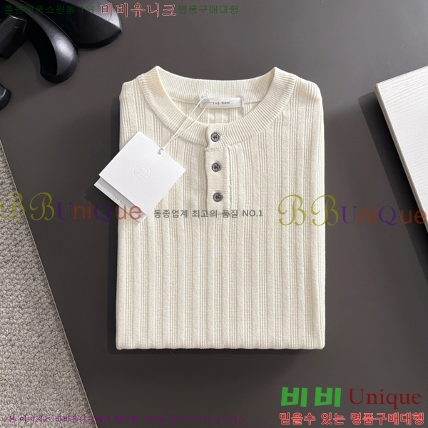 ���� �� �ο� ī�� ����Ƽ THE867254-20