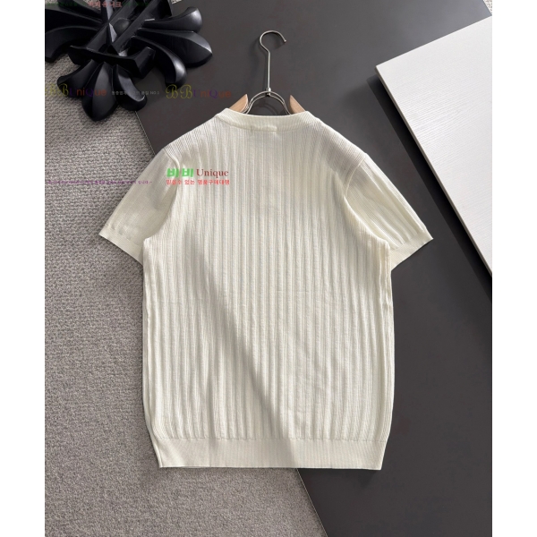 ���� �� �ο� ī�� ����Ƽ THE867254-20