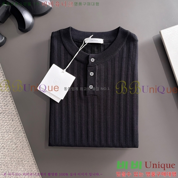 ���� �� �ο� ī�� ����Ƽ THE867254-21