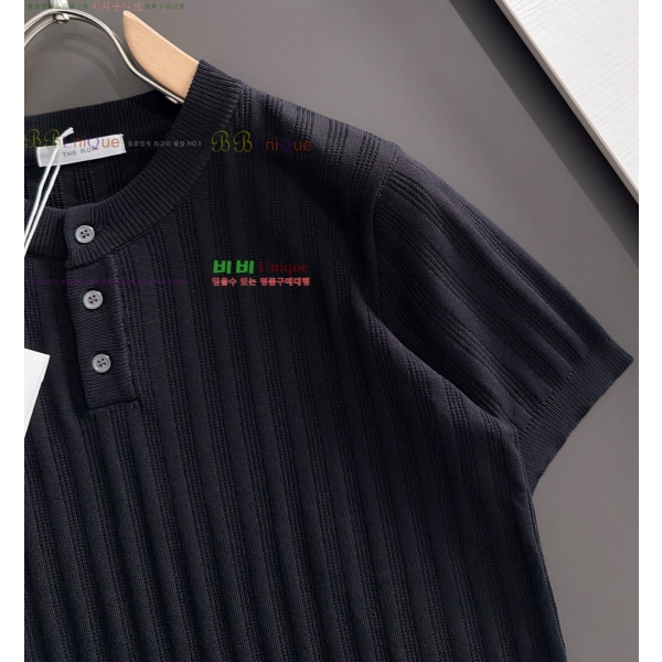 ���� �� �ο� ī�� ����Ƽ THE867254-21