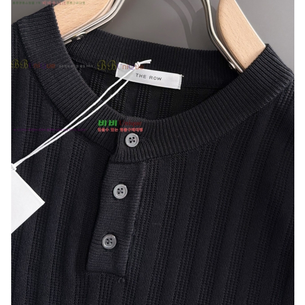 ���� �� �ο� ī�� ����Ƽ THE867254-21