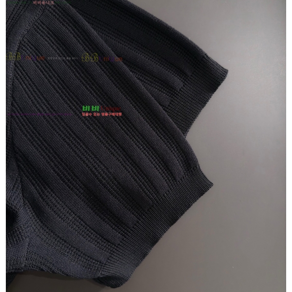 ���� �� �ο� ī�� ����Ƽ THE867254-21