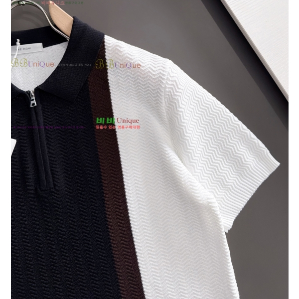 ���� �� �ο� ī�� ����Ƽ THE867254-22