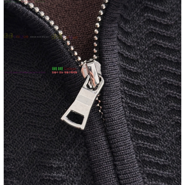 ���� �� �ο� ī�� ����Ƽ THE867254-23