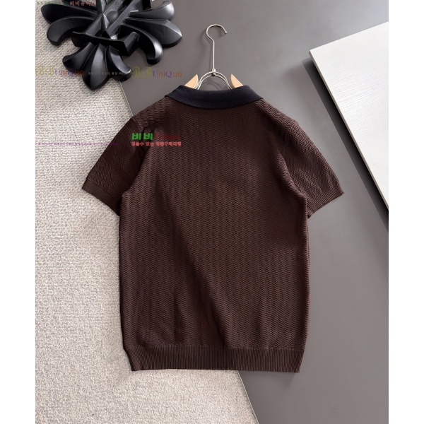 ���� �� �ο� ī�� ����Ƽ THE867254-23