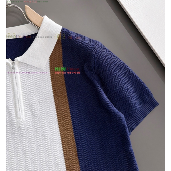 ���� �� �ο� ī�� ����Ƽ THE867254-24