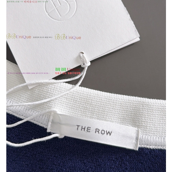 ���� �� �ο� ī�� ����Ƽ THE867254-24