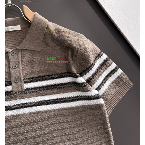 ���� �� �ο� ī�� ����Ƽ THE867254-26
