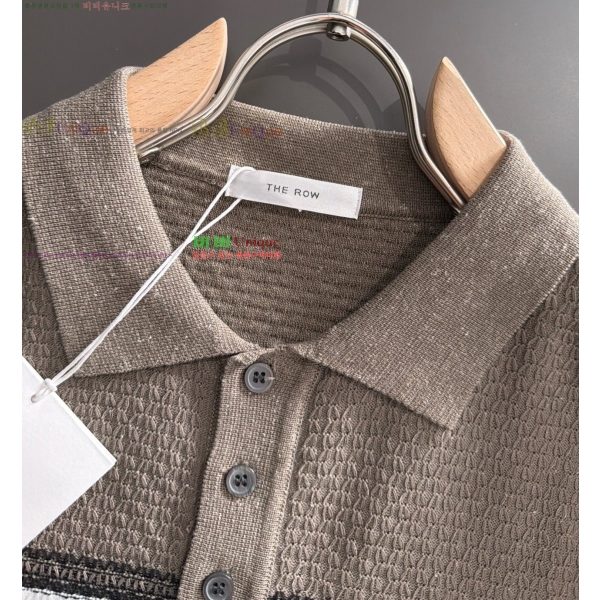 ���� �� �ο� ī�� ����Ƽ THE867254-26