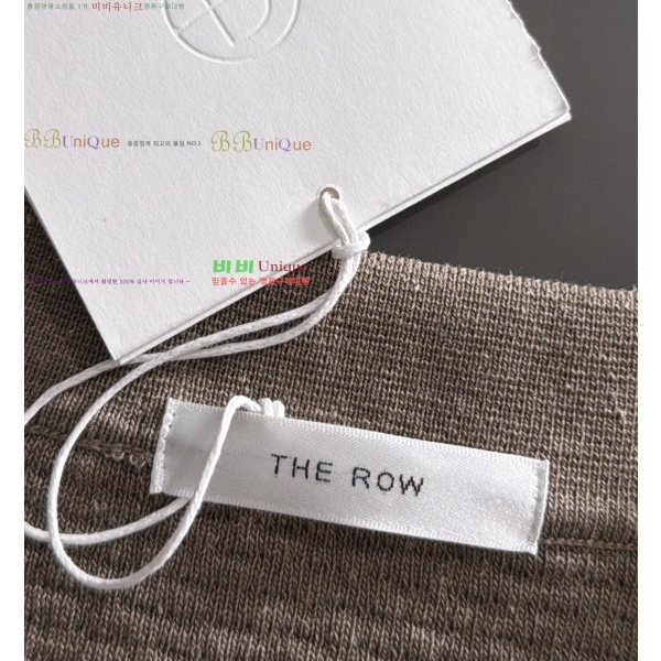 ���� �� �ο� ī�� ����Ƽ THE867254-26