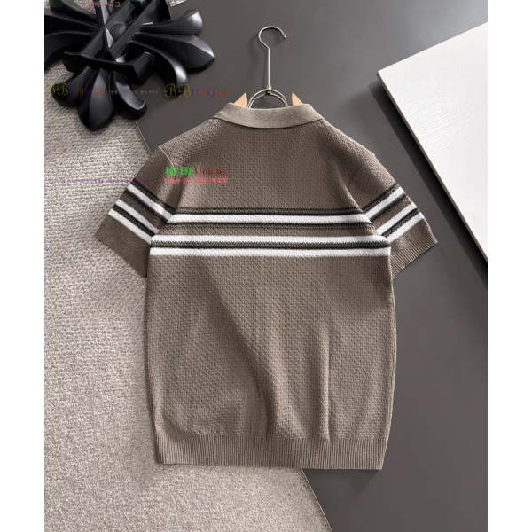 ���� �� �ο� ī�� ����Ƽ THE867254-26